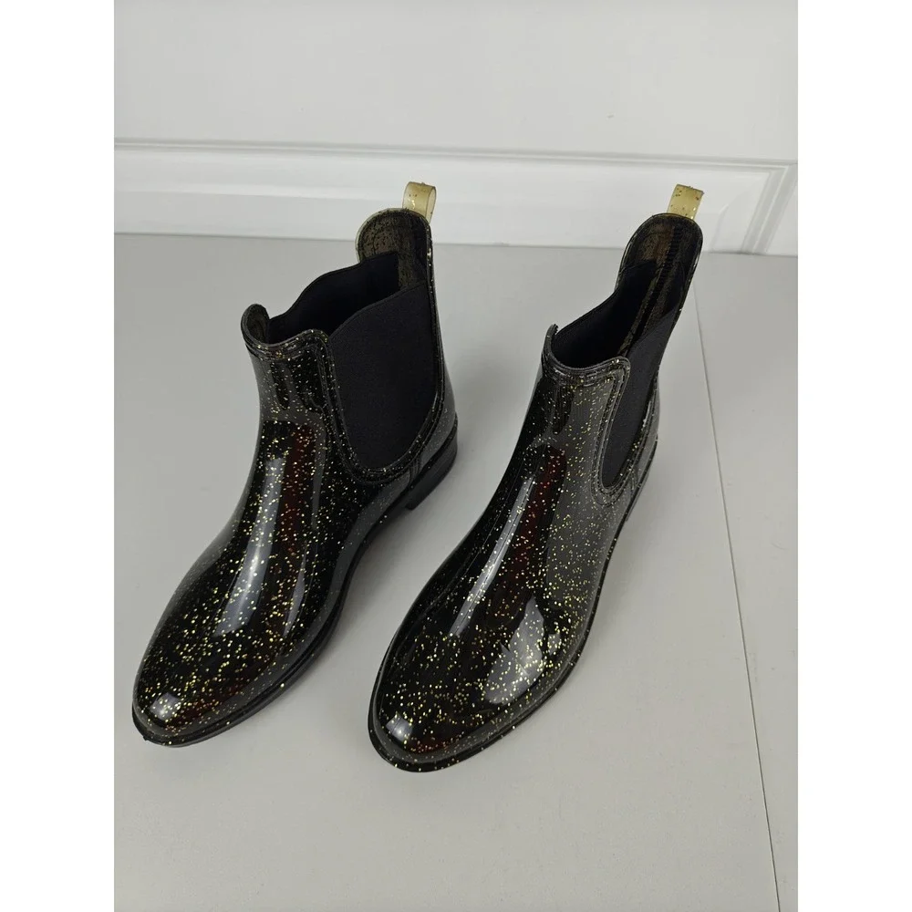 Shoe Dazzle shoedazzle women